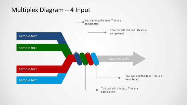 6183-01-multiplex-diagram-2