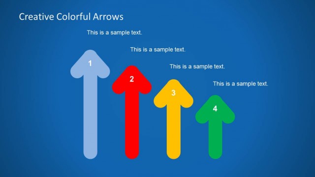 6183-02-color-arrows-8