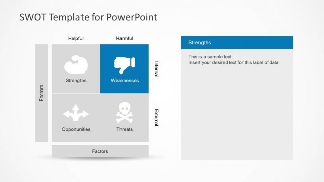 6184-01-swot-template-powerpoint-3