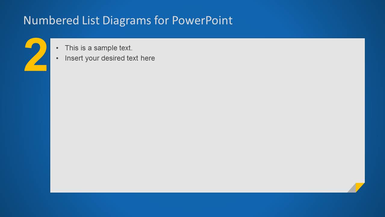 numbered-list-layout-template-for-powerpoint-slidemodel