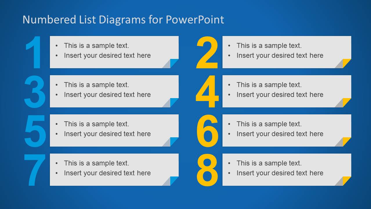 numbered-list-layout-template-for-powerpoint-slidemodel