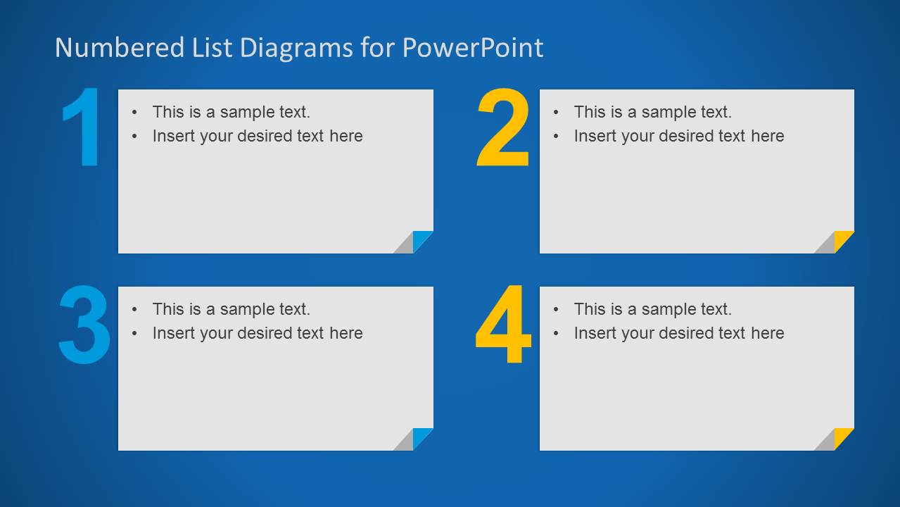 numbered-list-layout-template-for-powerpoint-slidemodel