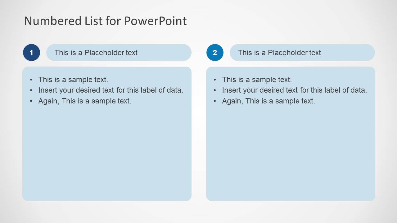 numbered-list-template-for-powerpoint-slidemodel