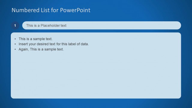 6186-02-numbered-list-8