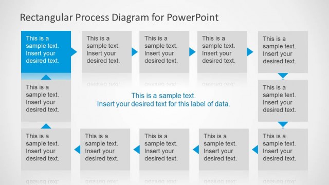 6198-01-rectangular-process-3
