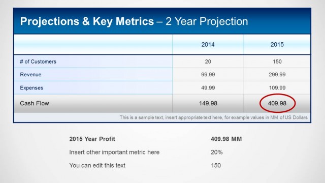 6198-02-financial-projection-powerpoint-5