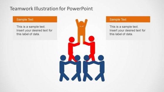 Collaboration PowerPoint Templates