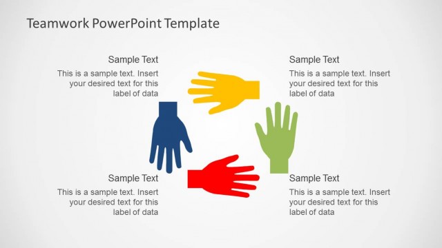 6200-02-teamwork-powerpoint-template-2