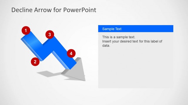 6205-03-blue-decline-arrow-5
