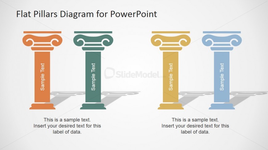 Creative PowerPoint Design for Business Ideas