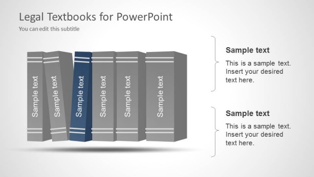 6207-02-justice-law-shapes-7