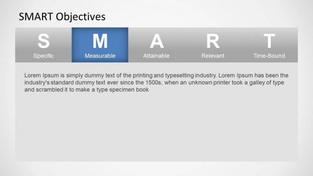 6215-03-smart-objectives-2