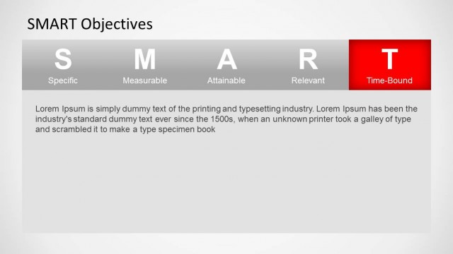 6215-03-smart-objectives-5