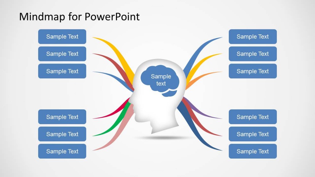 design concept presentation template