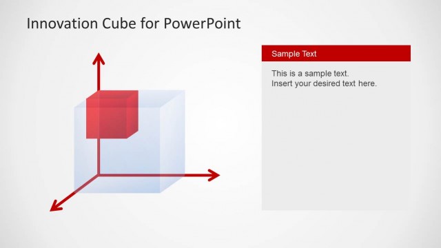 6220-01-innovation-cube-4