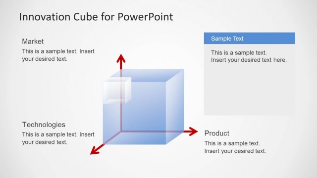 6220-01-innovation-cube-6