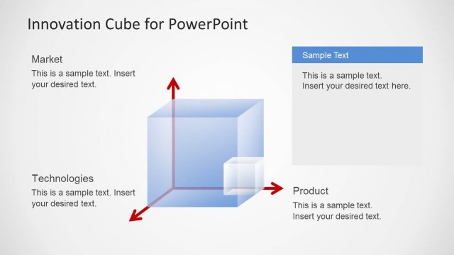 6220-01-innovation-cube-9