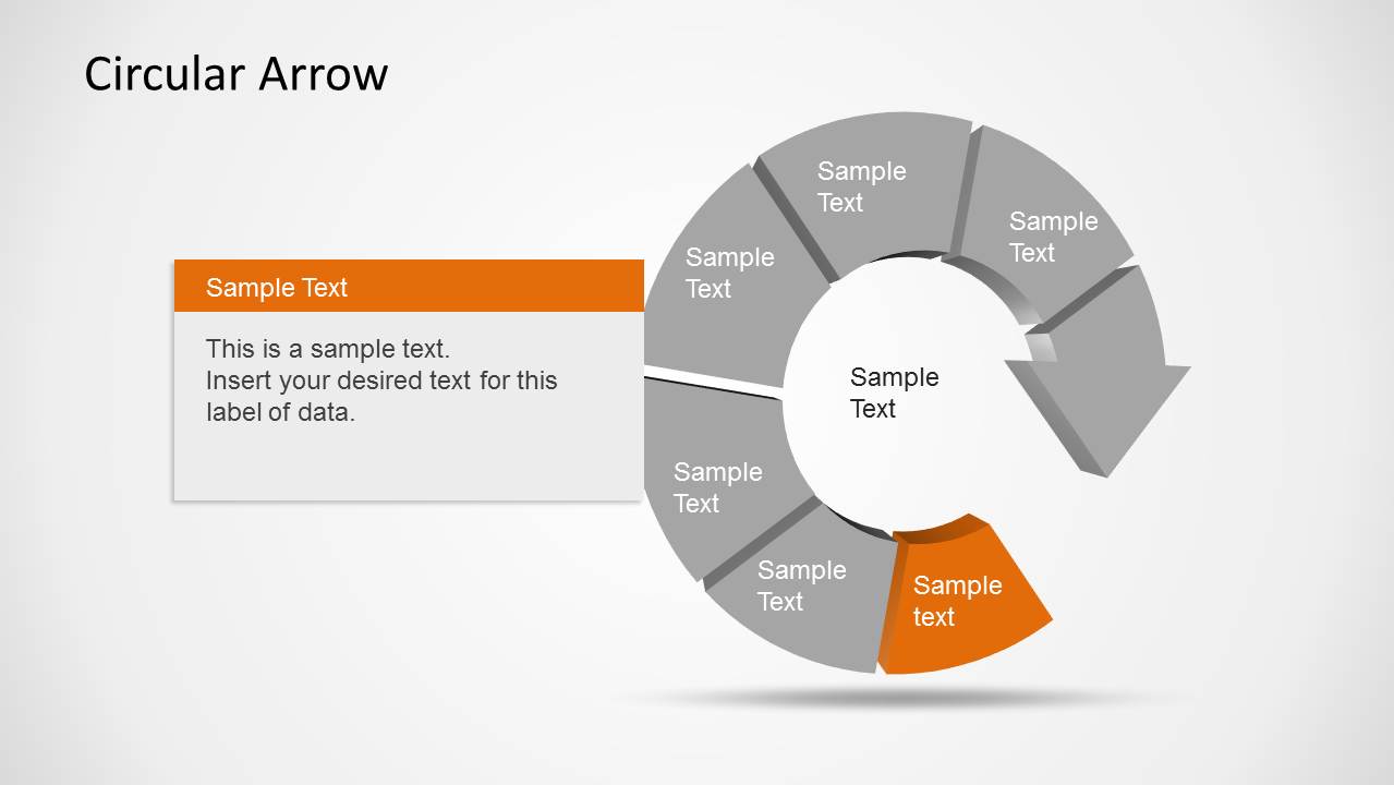 circular-arrow-template-for-powerpoint-slidemodel
