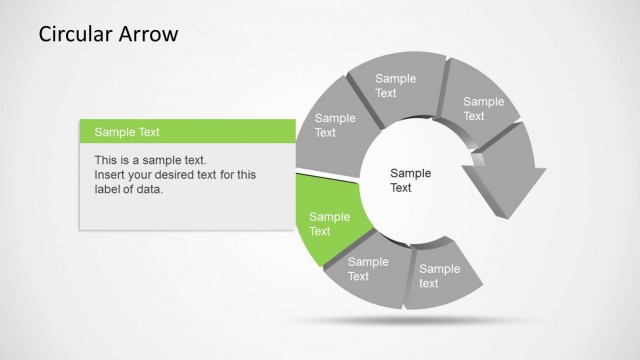 6231-01-circular-arrow-4