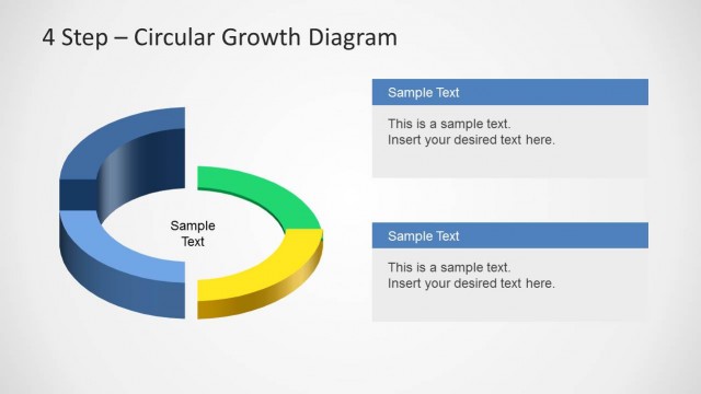 6233-04-4step-circular-growth-diagrams-4