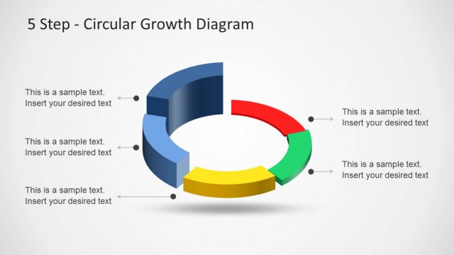 6233-05-5step-circular-growth-diagrams-2