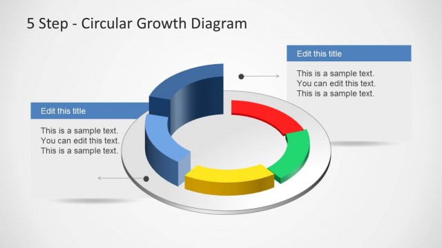 6233-05-5step-circular-growth-diagrams-3
