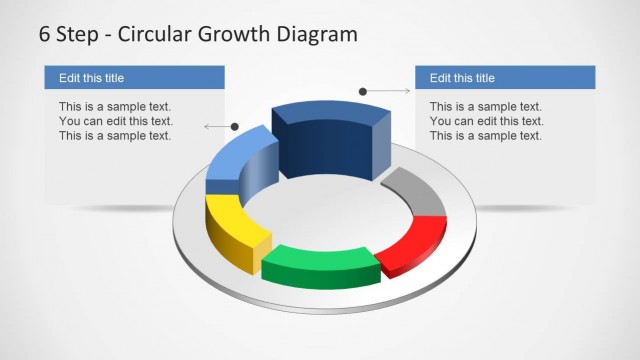 6233-06-6step-circular-growth-diagrams-3