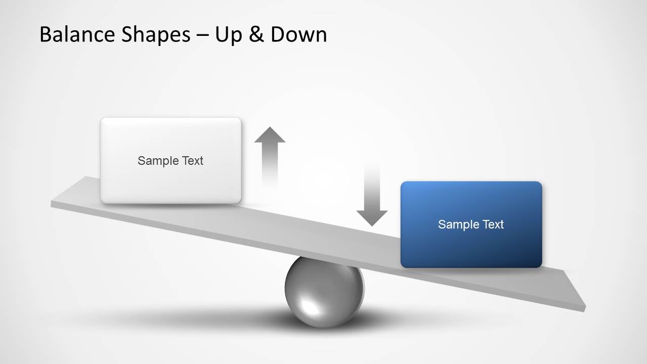 balance-equilibrium-template-for-powerpoint-slidemodel