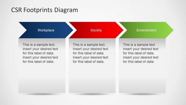 6252-01-csr-footprints-diagram-5
