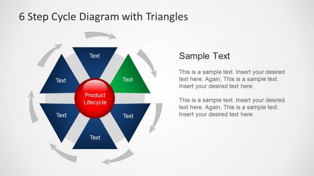 6257-06-cycle-diagram-triangles-3