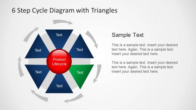 6257-06-cycle-diagram-triangles-4