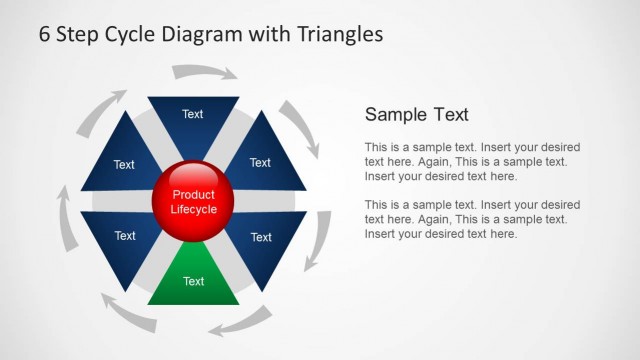 6257-06-cycle-diagram-triangles-5