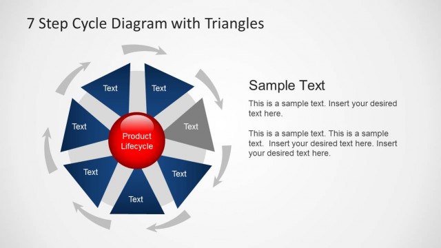 6257-07-cycle-diagram-triangles-3
