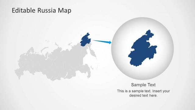 6276-01-russia-map-9