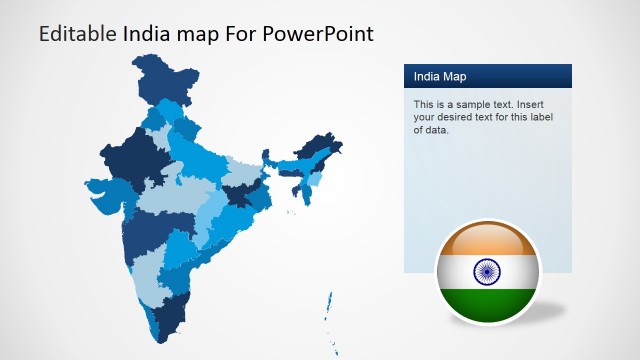6277-01-india-map-2