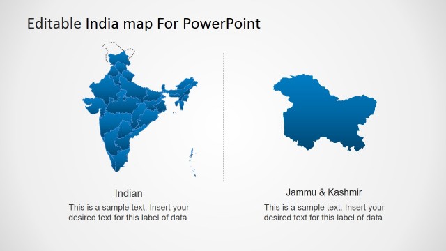 6277-01-india-map-7