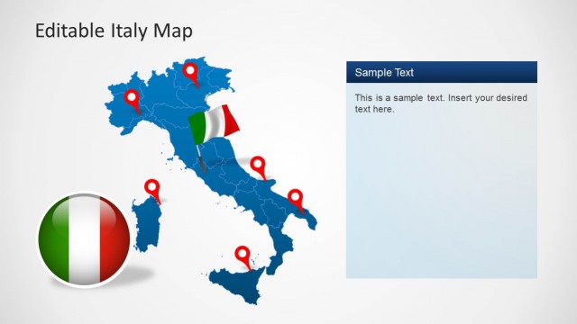 6279-01-italy-map-4