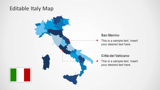 6279-01-italy-map-5