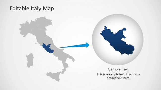 6279-01-italy-map-8