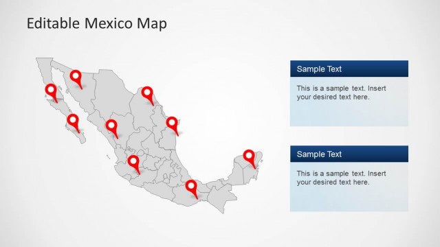 6282-01-mexico-6