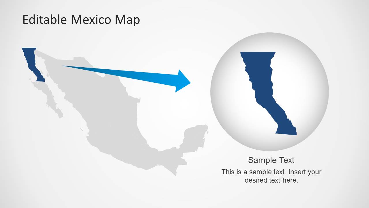 editable-mexico-map-template-for-powerpoint-slidemodel