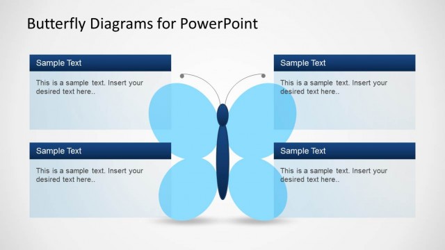6285-01-butterfly-diagrams-3