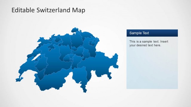 6287-01-switzerland-map-4