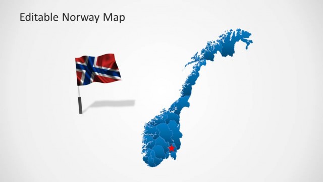6288-01-norway-map-3