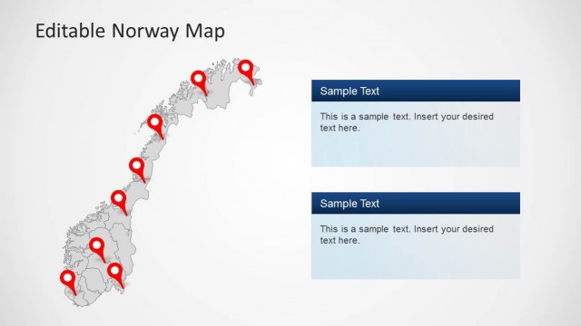 6288-01-norway-map-6