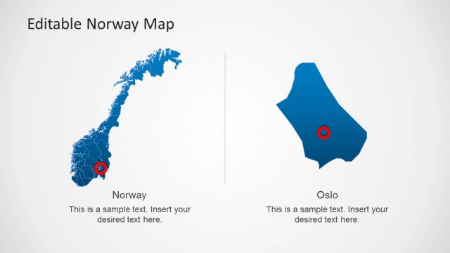 6288-01-norway-map-7