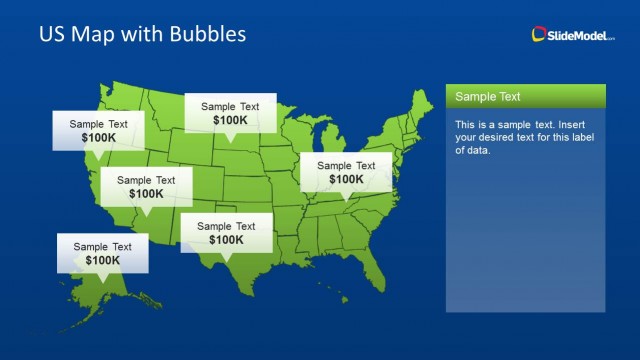 6298-01-us-map-with-bubbles-2