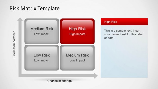 6299-01-risk-matrix-4