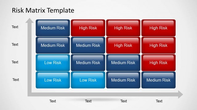 6299-01-risk-matrix-7