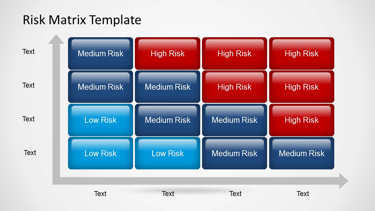 Риск текст. POWERPOINT риски. Медиа риски. Company risk Matrix. Шаблоны для презентаций POWERPOINT матрица.